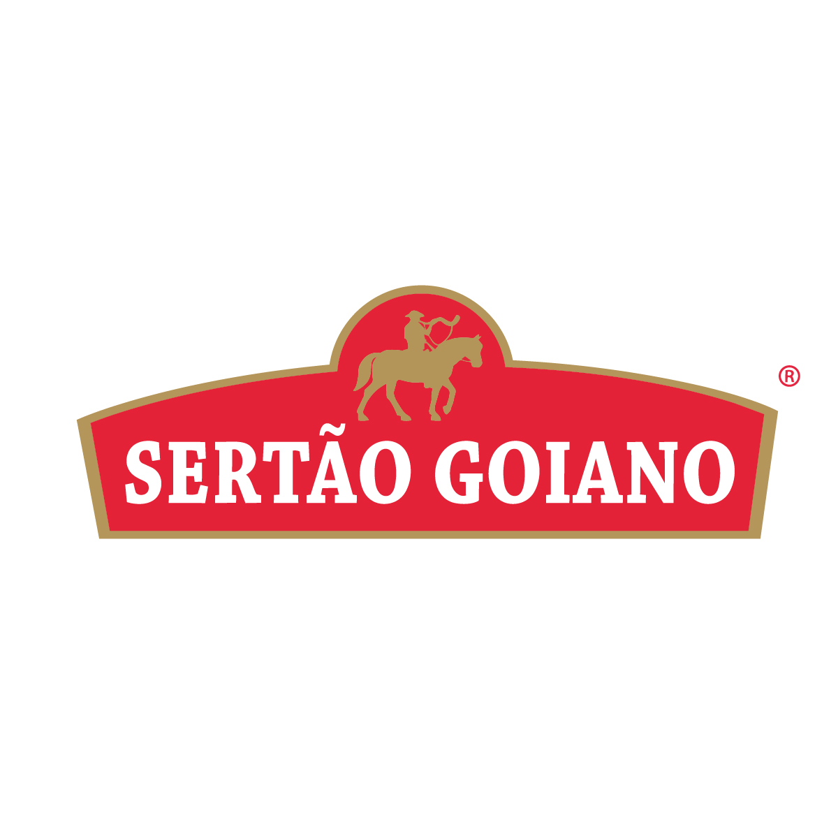 Silver - Sertão Goiano